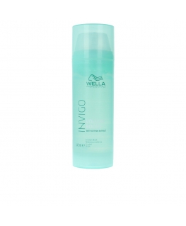Wella Invigo Volume Boost Crystal Mask, 145 ml