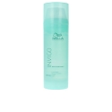Wella Invigo Volume Boost Crystal Mask, 145 ml Wella Invigo Volume Boost Crystal Mask, 145 ml