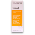 Murad, Environmental Shield, Correct & Protect, Serum, For Face, SPF 45, 30 ml Murad, Environmental Shield, Correct & Protect, Serum, For Face, SPF 45, 30 ml