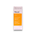 Murad, Environmental Shield, Correct & Protect, Serum, For Face, SPF 45, 30 ml Murad, Environmental Shield, Correct & Protect, Serum, For Face, SPF 45, 30 ml