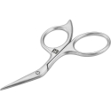 Nożyczki do brwi Zwilling Twinox - 18 cm Nożyczki do brwi Zwilling Twinox - 18 cm