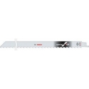 Bosch 2 608 652 900 kuviosahan, lehtisahan & puukkosahan terä Bosch 2 608 652 900 kuviosahan, lehtisahan & puukkosahan terä