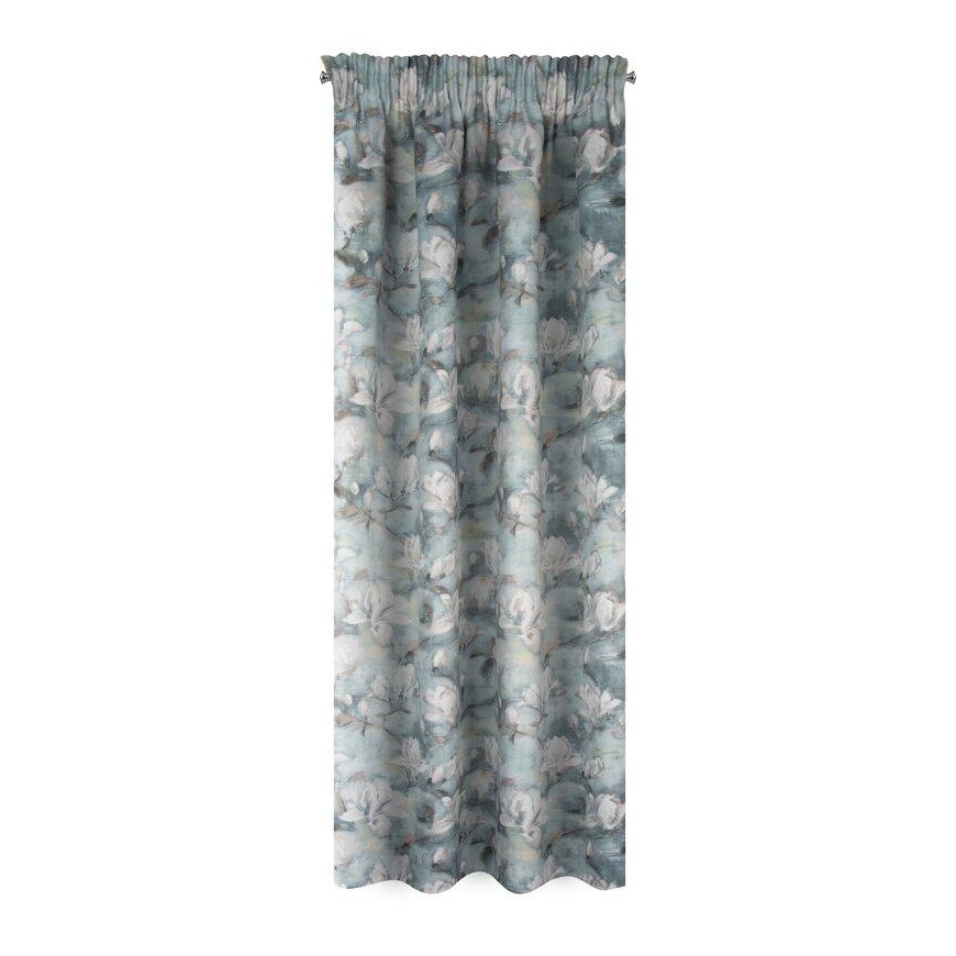 Eurofirany ZAS/GRACJA/STA+K 140X270 TAPES – 3