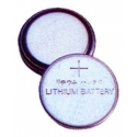 GR-Kabel PQ-136 baterija Vienreizējas lietošanas baterija CR1225 Litijs GR-Kabel PQ-136 baterija Vienreizējas lietošanas baterija CR1225 Litijs
