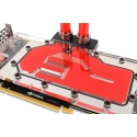 EK Water Blocks 3831109880333 antifrīzs/dzesējošais šķidrums 1 L Gatavs lietošanai