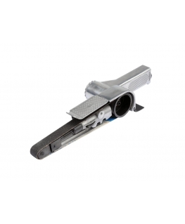 Yato YT-09742 Dažų šlifuoklis ir (arba) tiesinis šlifuoklis Tiesus šlifuoklis 20000 RPM Nerūdijančiojo plieno
