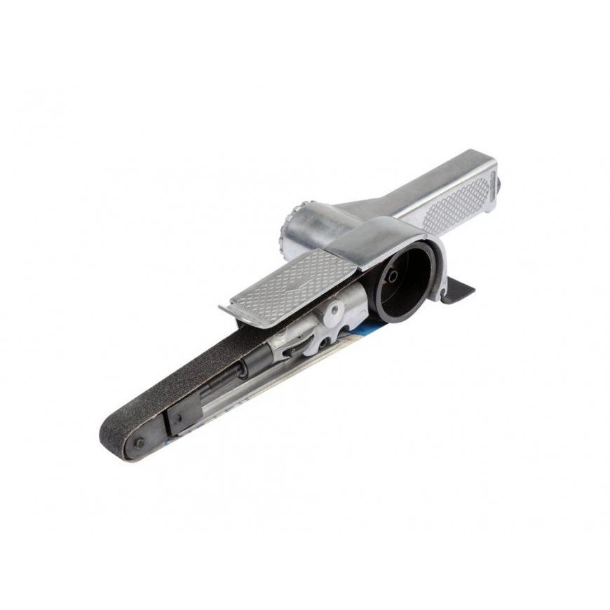 Yato YT-09742 mini slīpmašīna un taisnā slīpmašīna Taisna slīpmašīna 20000 RPM Nerūsējošs tērauds