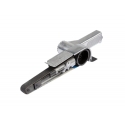 Yato YT-09742 прямая шлифовальная машина 20000 RPM Нержавеющая сталь