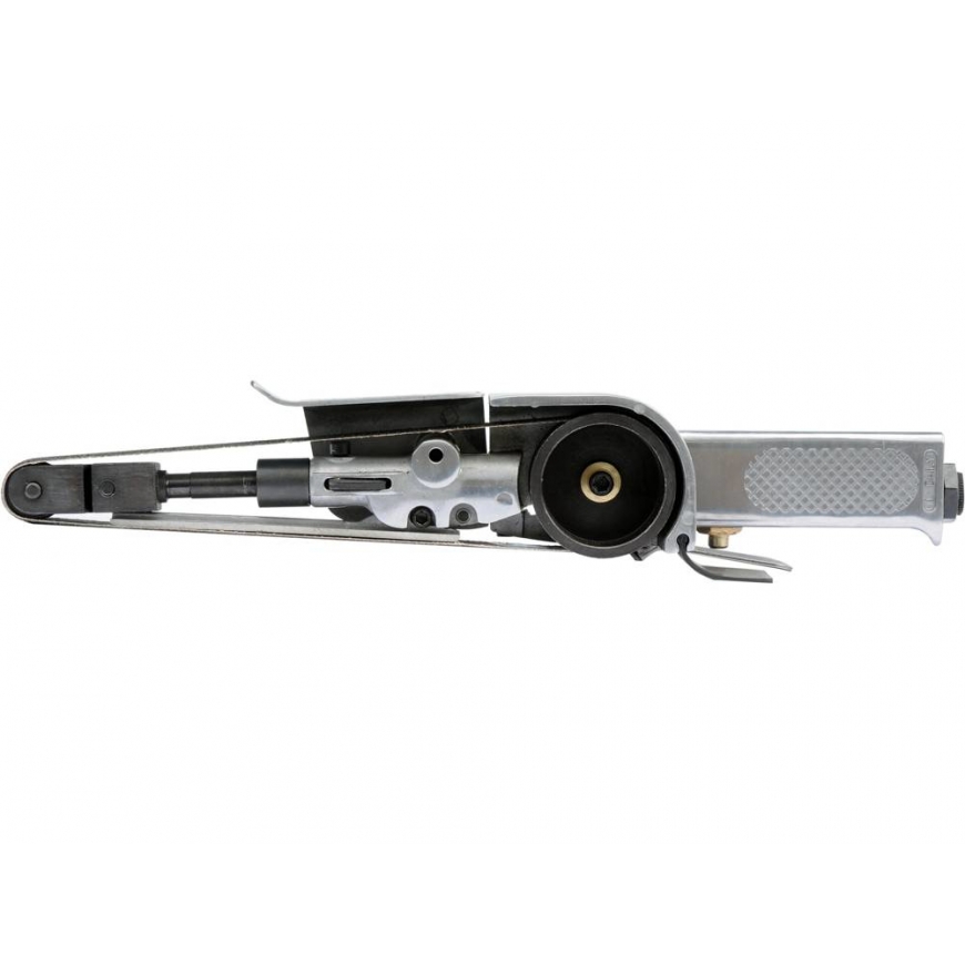 Yato YT-09742 Dažų šlifuoklis ir (arba) tiesinis šlifuoklis Tiesus šlifuoklis 20000 RPM Nerūdijančio – 2