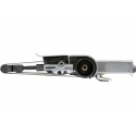 Yato YT-09742 прямая шлифовальная машина 20000 RPM Нержавеющая сталь