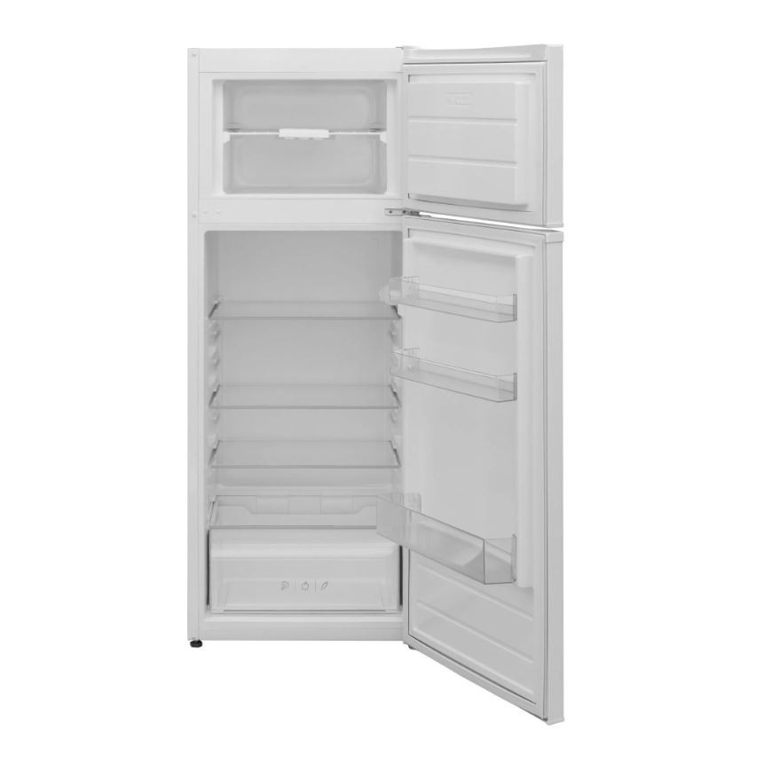 FD2355.4(E) fridge-freezer – 2