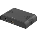 Deltaco HDMI-SCART2 video pārveidotājs