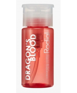 Rodial Dragon's Blood Cleansing Water Deluxe 100