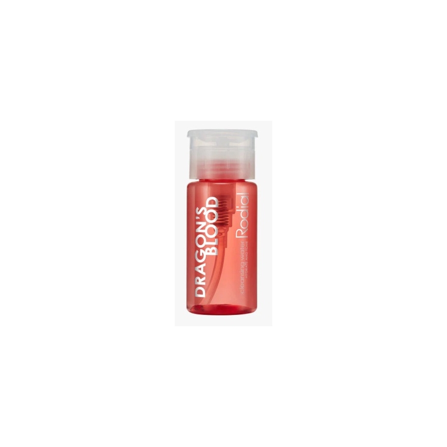 Rodial Dragon's Blood Cleansing Water Deluxe 100