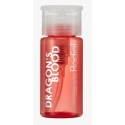 Rodial Dragon's Blood Cleansing Vanduo Deluxe 100