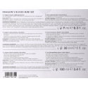 Rodial Dragon's Blood Cleansing Water Deluxe 100