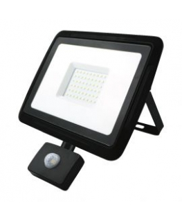 BREMEN LED spotlight 30W, 4000K, IP65, 80lm|W Eurolight