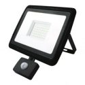 BREMEN LED spotlight 30W, 4000K, IP65, 80lm|W Eurolight BREMEN LED spotlight 30W, 4000K, IP65, 80lm|W Eurolight