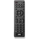 JVC mini tower RD-E861B-DAB