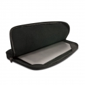 Everki EKF808S11B сумка для ноутбука 29,5 cm (11.6") чехол-конверт Черный, Оранжевый Everki EKF808S11B сумка для ноутбука 29,5 cm (11.6") чехол-конверт Черный, Оранжевый