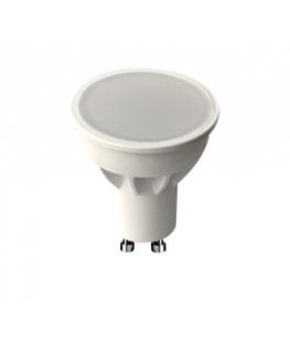 LEDURO 21170 LED-pirn Soe valge 3000 K 3 W GU10 G