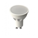 LEDURO 21170 LED-pirn Soe valge 3000 K 3 W GU10 G LEDURO 21170 LED-pirn Soe valge 3000 K 3 W GU10 G