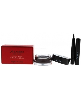 Shiseido Shiseido Inkstroke Eye Contour 4.5g. BR606 Kuromitsu Brown