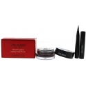 Shiseido Shiseido Inkstroke Akių apvadas 4,5g. BR606 Kuromitsu Brown
