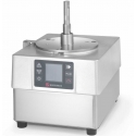 KE-8V emulsiklis smulkinimui, smulkinimui, malimui, 8 l, 3000 aps./min. / min 1500 W – Sammic 1050853 KE-8V emulsiklis smulkinimui, smulkinimui, malimui, 8 l, 3000 aps./min. / min 1500 W – Sammic 1050853