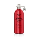 Cuba Authentic Flame EDT tualetinis vanduo vyrams, 100 ml
