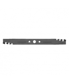 Milwaukee Accessories Mulching knife MILWAUKEE M18 F2LM53 53cm