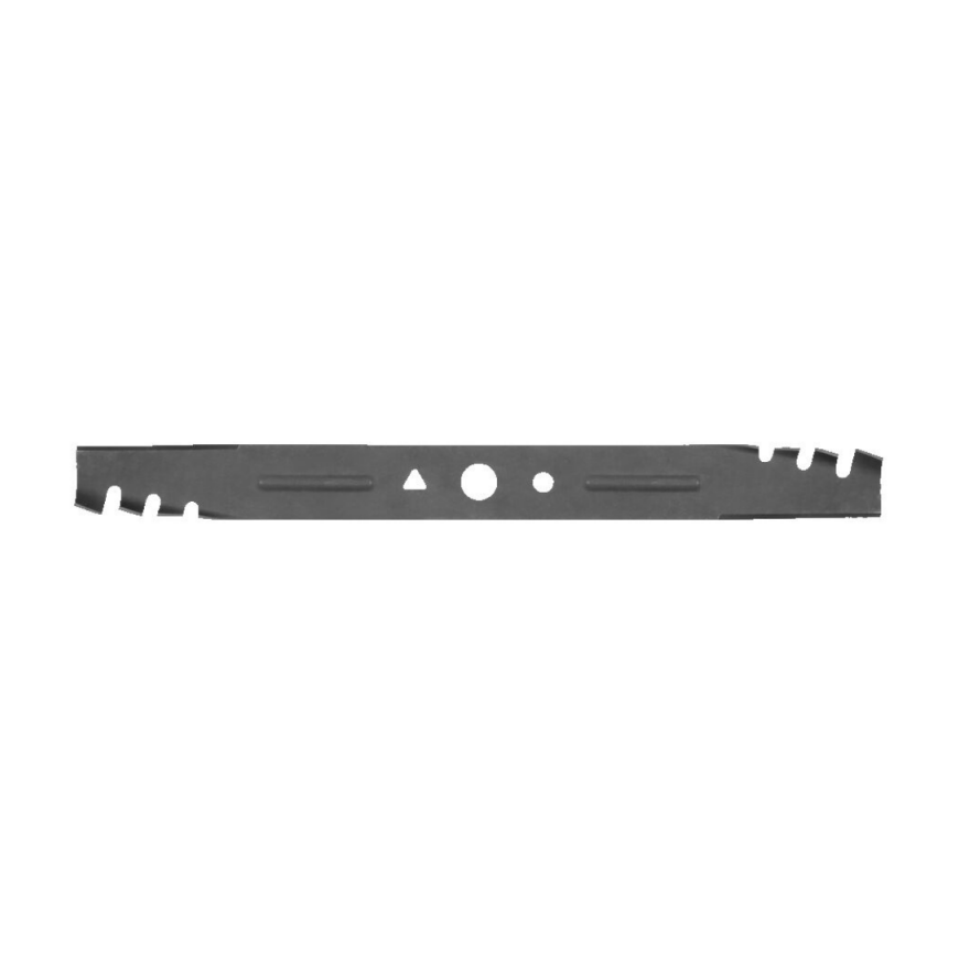 Milwaukee Accessories Mulching knife MILWAUKEE M18 F2LM53 53cm
