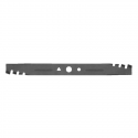 Milwaukee Accessories Mulčiavimo peilis MILWAUKEE M18 F2LM53 53cm Milwaukee Accessories Mulčiavimo peilis MILWAUKEE M18 F2LM53 53cm