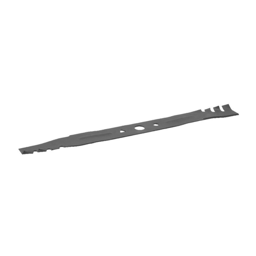 Milwaukee Accessories Mulčiavimo peilis MILWAUKEE M18 F2LM53 53cm – 2