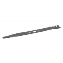 Milwaukee Accessories Mulčiavimo peilis MILWAUKEE M18 F2LM53 53cm Milwaukee Accessories Mulčiavimo peilis MILWAUKEE M18 F2LM53 53cm