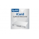 Zyxel iCard ZyMESH NXC5500 Upgrade