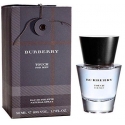 Burberry Touch For Men Burberry Touch For Men
