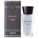 Burberry Touch For Men Burberry Touch For Men
