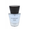 Burberry Touch For Men Burberry Touch For Men