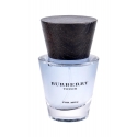 Burberry Touch For Men Burberry Touch For Men
