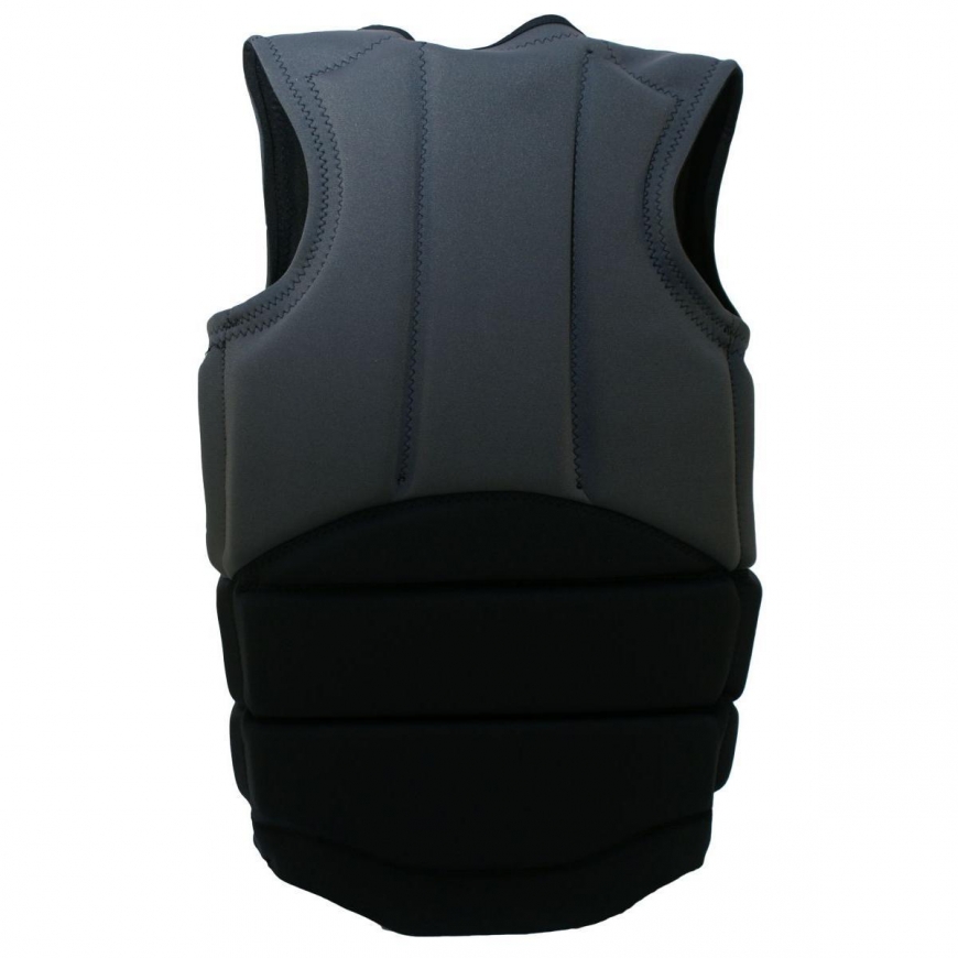 KAMIZELKA NEOPRENOWA ASEKURACYJNA SUP XQMAX RM – 3