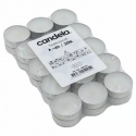 Tea candles 30 pcs. Tea candles 30 pcs.