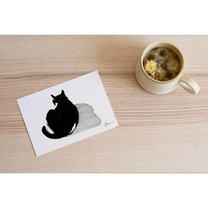 Tea candles 30 pcs. – 2