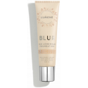 Lumene Blur 2 Soft Honey 30ml