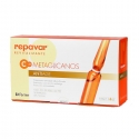 Repavar Revitalize Cell Renew 30 Vial Repavar Revitalize Cell Renew 30 Vial