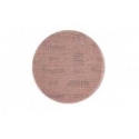 Šlifavimo tinklelis Mirka Abranet AE232F1018 125 mm P180 10 vnt. Šlifavimo tinklelis Mirka Abranet AE232F1018 125 mm P180 10 vnt.