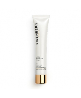 Eisenberg All-Over Moisturising Mask