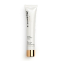 Eisenberg All-Over Moisturising Mask Eisenberg All-Over Moisturising Mask