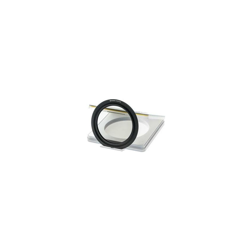 Benro filter set FH100M2K1