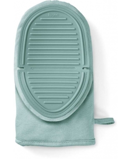 Rękawica kuchenna with silicone Rayen